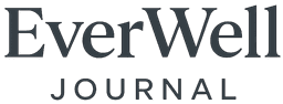 EverWell Logo